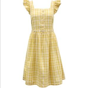 NWT Hope and Henry dress